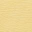 Yellow | Yellow Meringue