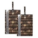 Design-Typ: Griff Design macht es bequemer zu tragen, wasserdichtes Design, leichte Materialien sind geeignet für Reisen und fügen Ihrem Gepäck zusätzliches Gewicht hinzu.