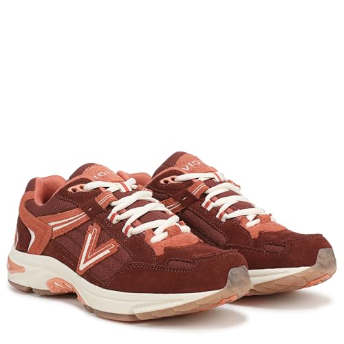 Image of Vionic Women's 23walk 2.0