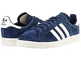 olympus 45 1.8 flickriver  adidas Campus 80s Collegiate Navy/Footwear White/Off-White 9.5 D (M)