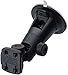 Produktbild Herbert Richter 540 106 11 Befestigungssystem Global 8" mit 4QuickFIX System