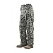 Truspec H2O Proof ECWCS Trousers ACU Large 2030005