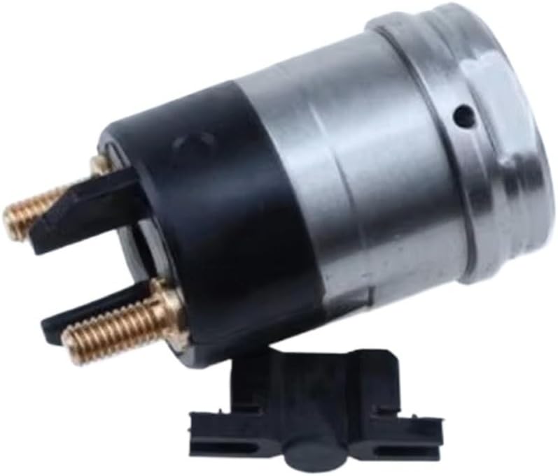 F00RJ02697 F00RJ02697 Diesel Fuel Injector Solenoid Set For Ram 2500 3500 5.9 Common Rail