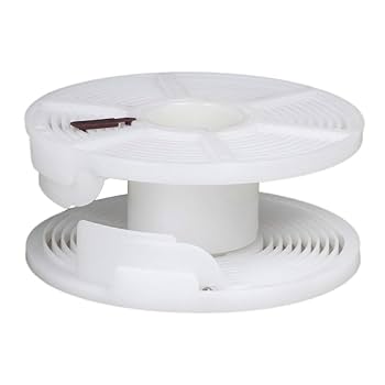 フィルム現像用タンク、リール等セット Amazon | ユニバーサル 3 スパイラル リール 120 135 現像タンク