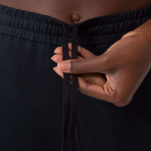 Calça Olympikus Jogging Feminina