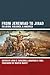 From Jeremiad to Jihad: Religion, Violence, and America