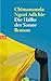 Die Hälfte der Sonne: Roman: Roman. Ausgezeichnet mit dem Orange Prize 2007 - Adichie, Chimamanda Ngozi