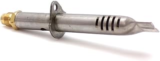 Burner Compatible with Norcold 621957