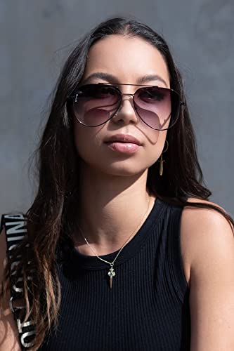 Women's Billie Sunglasses3
