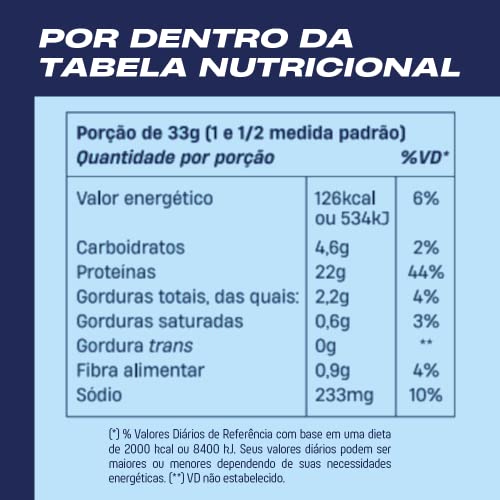 Pote Proteína Vegana Caramel Machiatto 450G, Muke, Muke