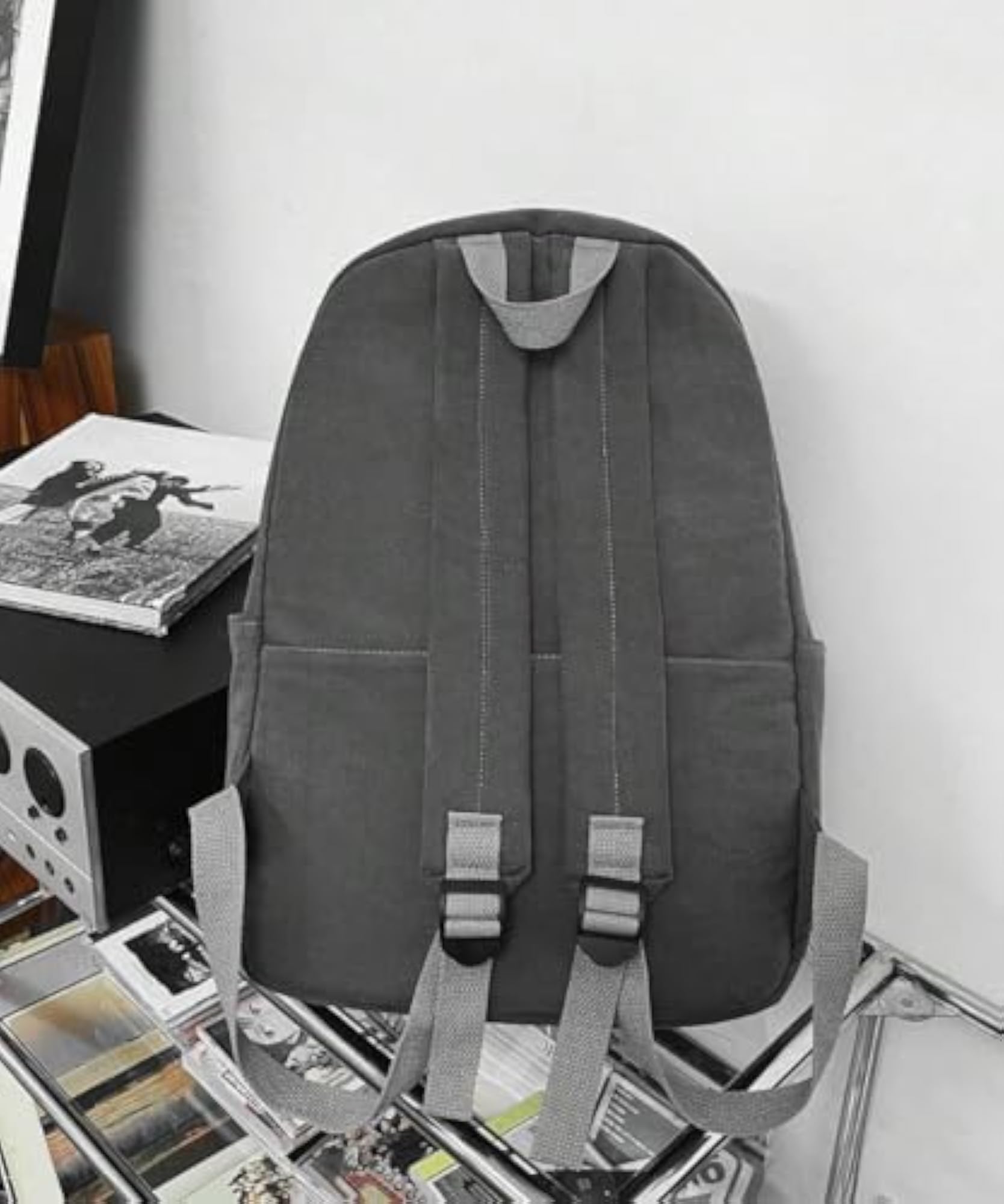 Stylish Backpack Bags for Women