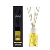 AirWick Geurverspreider starter plus navulling Mums Bakery 250 ml