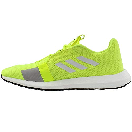 Image of Adidas Men's Superstar Shoes