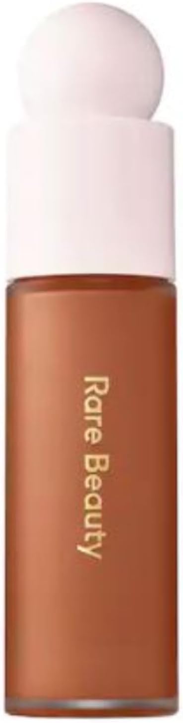 Rare Beauty Liquid Touch Weightless Fondöten-Weıghtless Fndn 450N