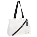 Produktbild Reisenthel PR 0121 Avento Shopper Weiss