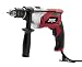 SKIL 6445-04 7.0 Amp 1/2 In. Hammer Drill