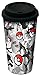 Pokémon Pokéball | To-Go tazza con coperchio [520 ml]
