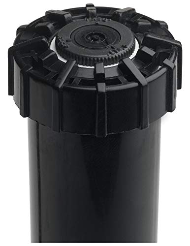 Watering Made Easy SS13 Sprinkler, ADJUSTABLE RECTANGULAR AREA