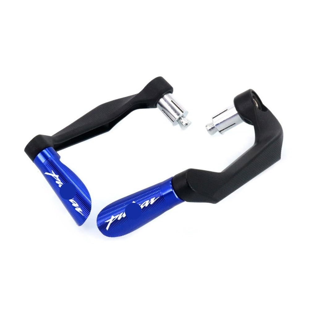 Guardamanos Accesorios para Motocicletas, puños de
