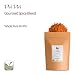 Piri Piri Africana Mezcla Especias - Organic Arican Spice - Peri Peri...