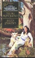 The Pig Plantagenet 0670555010 Book Cover