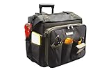  Valise trolley porte-outils