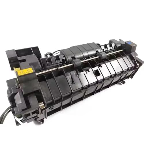 Unité de fusion pour Kyocera accessoire de fixation thermique FS-4100 - 3