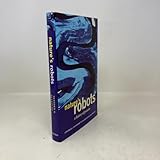 Nature's Robots: A History of Proteins