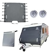 Small manufacture image 11