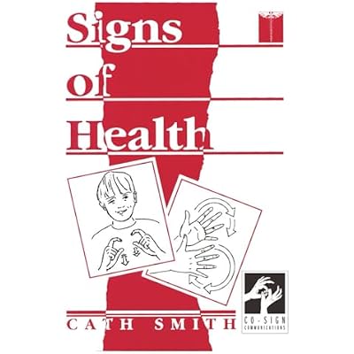 Signs of Health