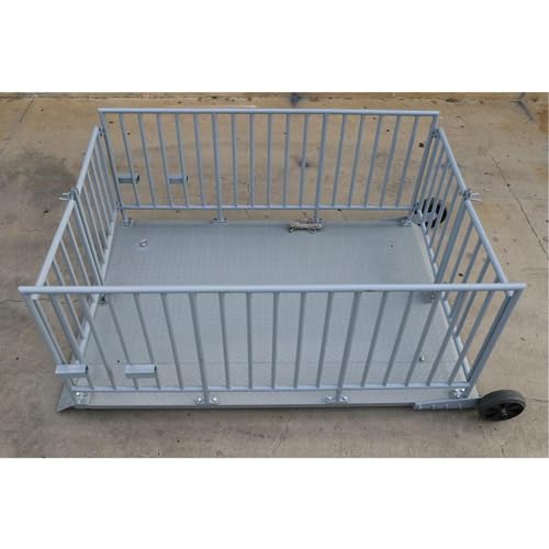 Liberty LS-930 120
