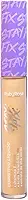 Corretivo Líquido Stay Fix HB9123 MC50 RUBYROSE 3,9ml