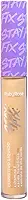 Corretivo Líquido Stay Fix HB9123 MC50 RUBYROSE 3,9ml