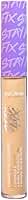 Corretivo Líquido Stay Fix HB9123 MC50 RUBYROSE 3,9ml