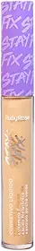 Corretivo Líquido Stay Fix HB9123 MC50 RUBYROSE 3,9ml