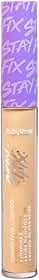 Corretivo Líquido Stay Fix HB9123 MC50 RUBYROSE 3,9ml