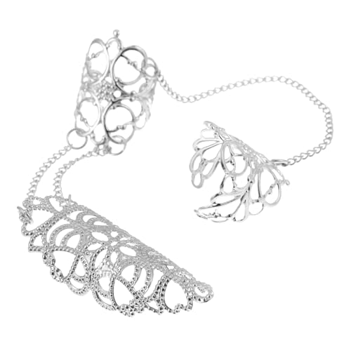 Outanaya SVbNX`F[w fB[Xg܃O yʊJ݌v t@bVpANZT[ a LO Ή