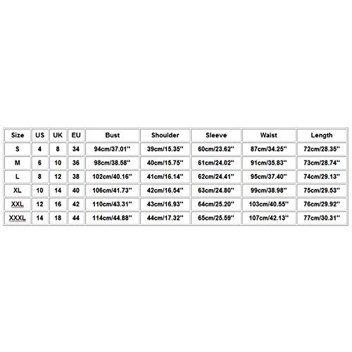 Fine Clothes FINEFINE04820210224239 Womens Fall Clothes Trendy,Long Flannel Jacket Women Tee Active Oversized Thick Hoodie Jackets Teen Graphic Crewneck Warm Plain Coats Shirt Zip Up Hoodie Women Black thumb #2