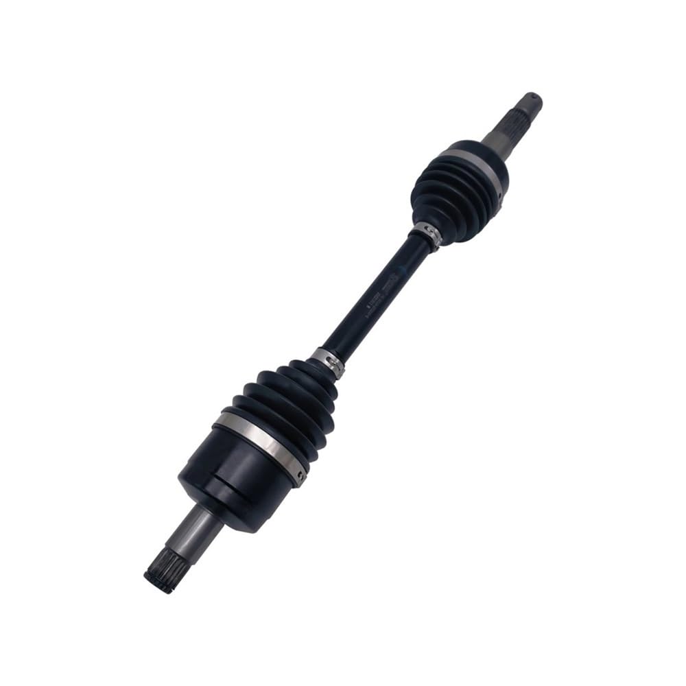 Arbre de Transmission Avant Droit Anti-Jeu pour Quad CF500 X6