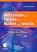 AACN Certification and Core Review for High Acuity and Critical Care (Alspach, AACN Certification and Core Review for High Acuity and Critical Care)