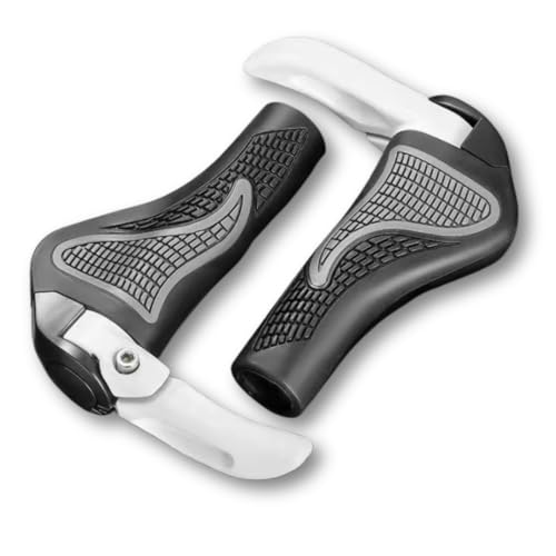 I'm so happy nhObv ] GS p NXoCN }EeoCN mtb Ռz ~߁izCgj