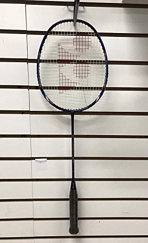 yonex arcsaber 8