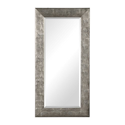 Uttermost 09447 Maeona #TOP1
