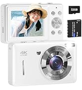 手のひらにのるさ・デジカメ 04_l.jpg