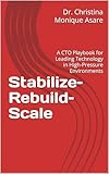 voicemod license key  Stabilize–Rebuild–Scale: A CTO Playbook for Leading Technology in High-Pressure Environments (Voice & Vision Leadership Series 1) (English Edition)