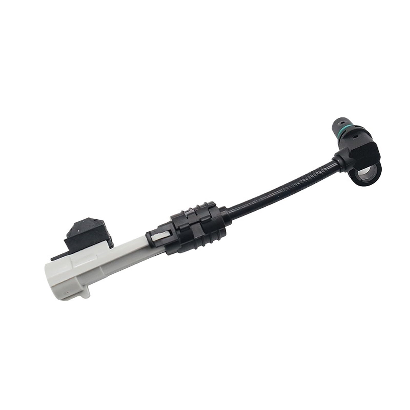 MXXDMOPD 20863114 ABS Speed Sensor