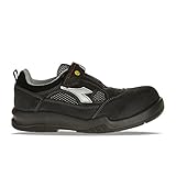 Diadora