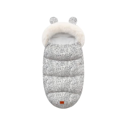 Qobvoeh  xr[zc h h ۉ h  ~ 􂦂 ӂӂ  ܎t _uWbp[fUC opi oYj tH~p xr[J[tbg}t xr[J[Q (A) [sAi]