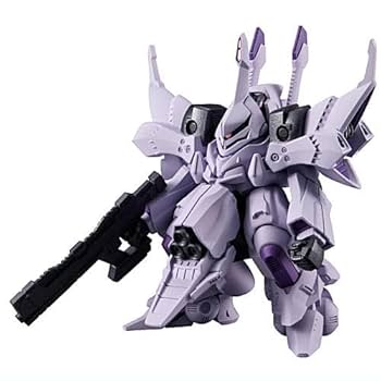 ガンダム　コンバージ Amazon | FW GUNDAM CONVERGE #Plus04 (ガンダムコンバージ