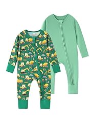 B-green/Engineering Vehicle+deep Aqua Green